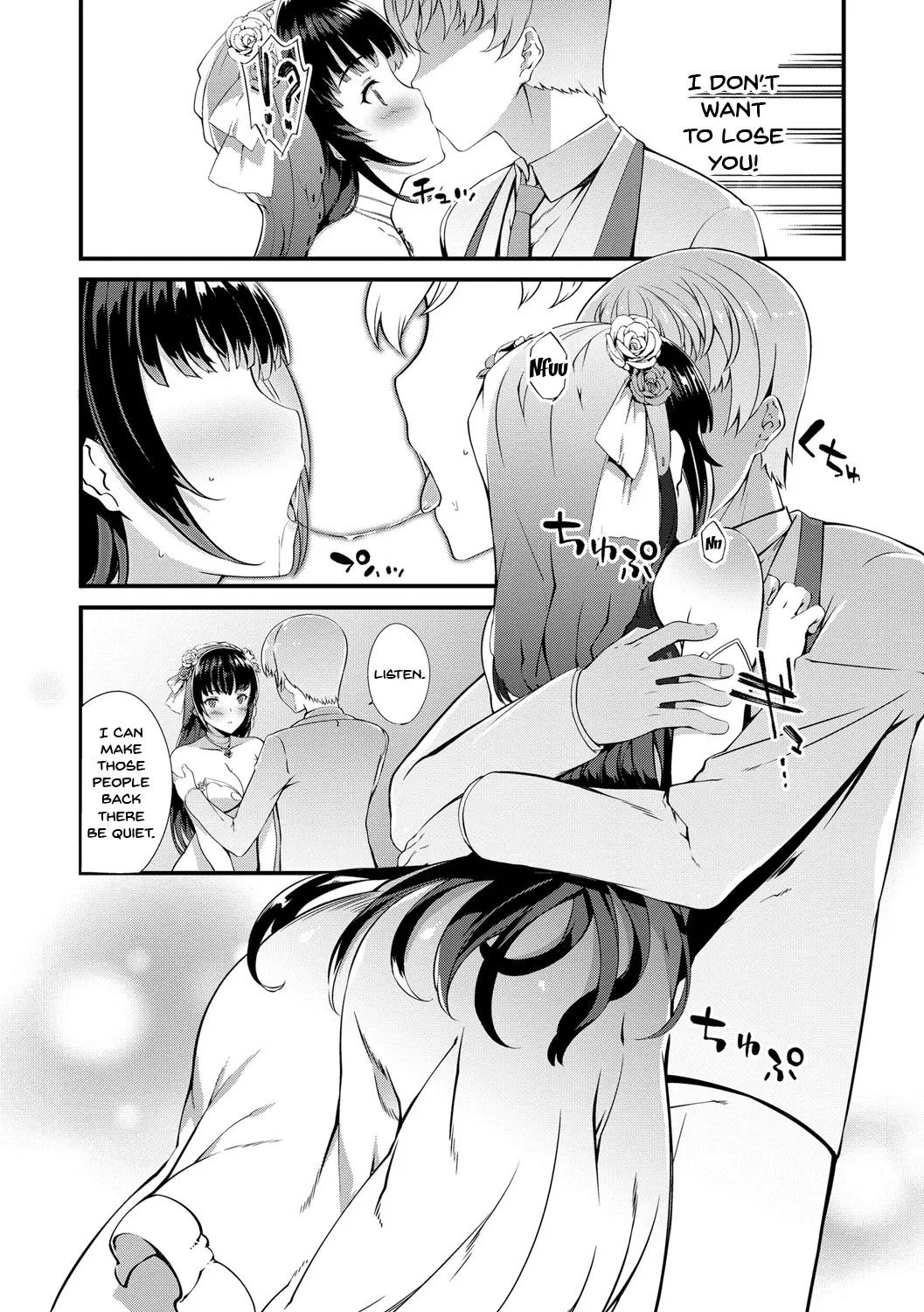 Page 4 of Chapter 8