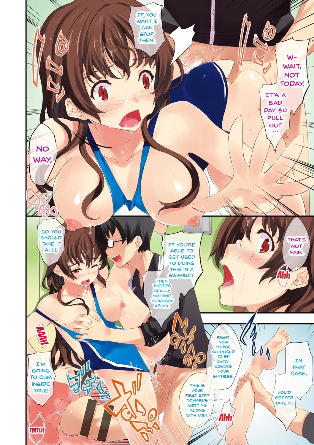 Page 2 of Chapter 9