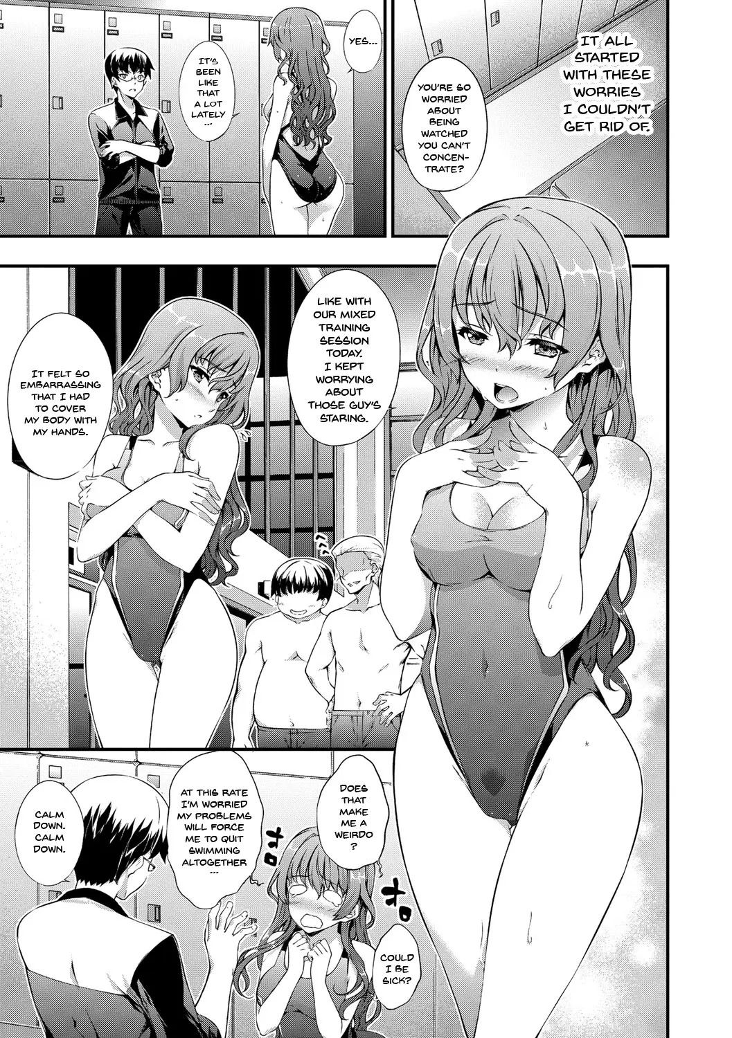 Page 5 of Chapter 9