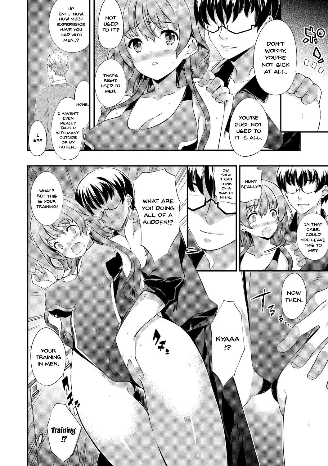 Page 6 of Chapter 9