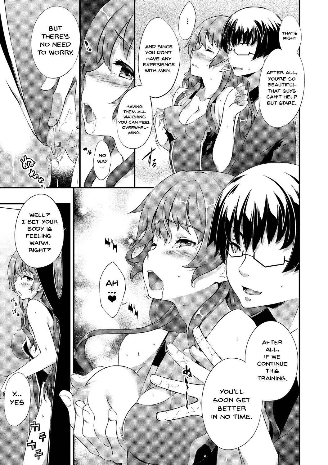 Page 7 of Chapter 9