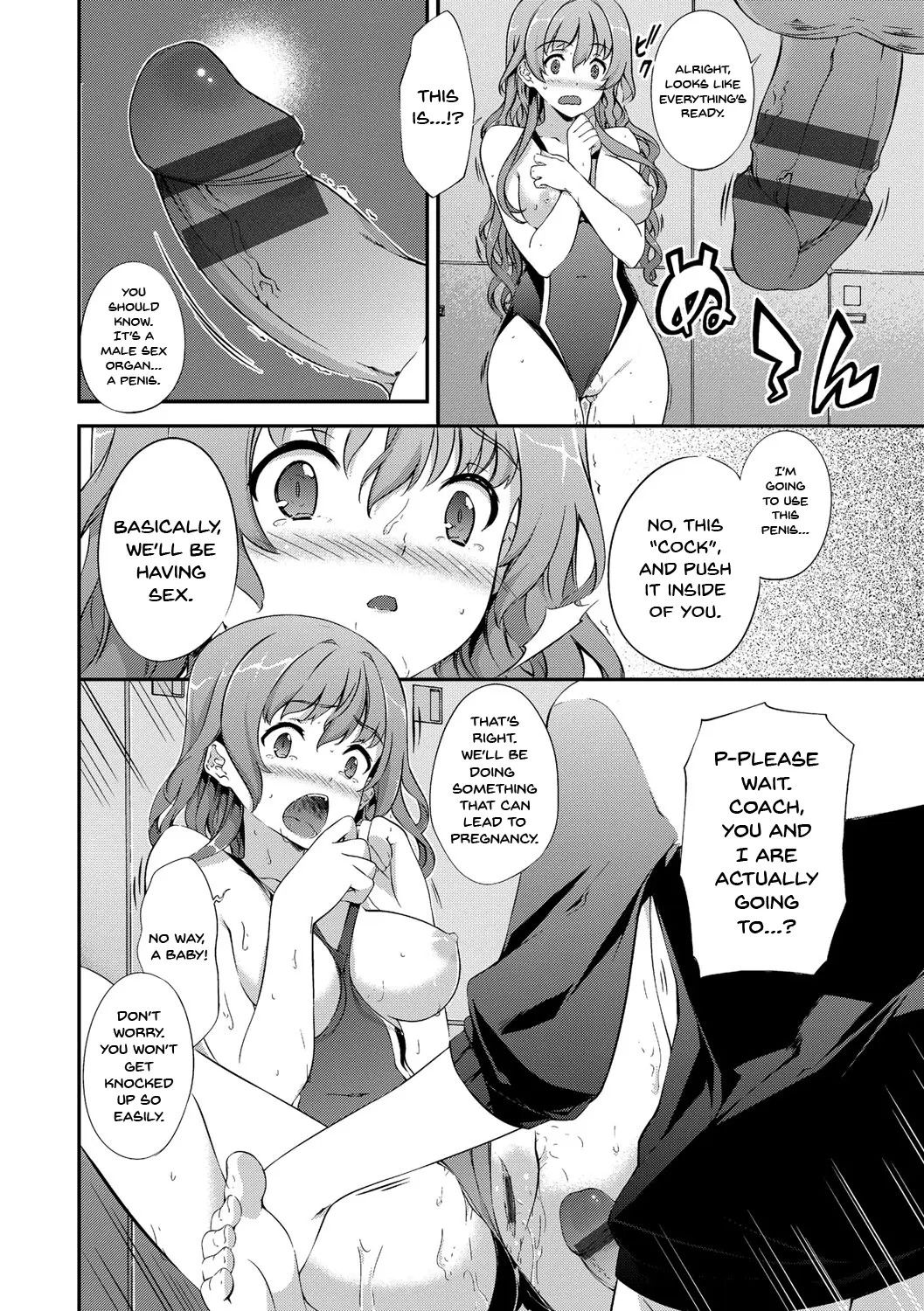 Page 8 of Chapter 9