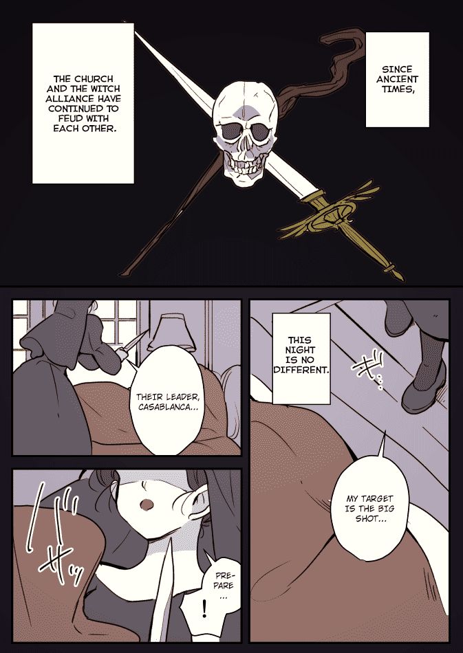 Page 2 of Chapter 1