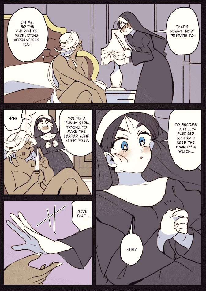 Page 4 of Chapter 1