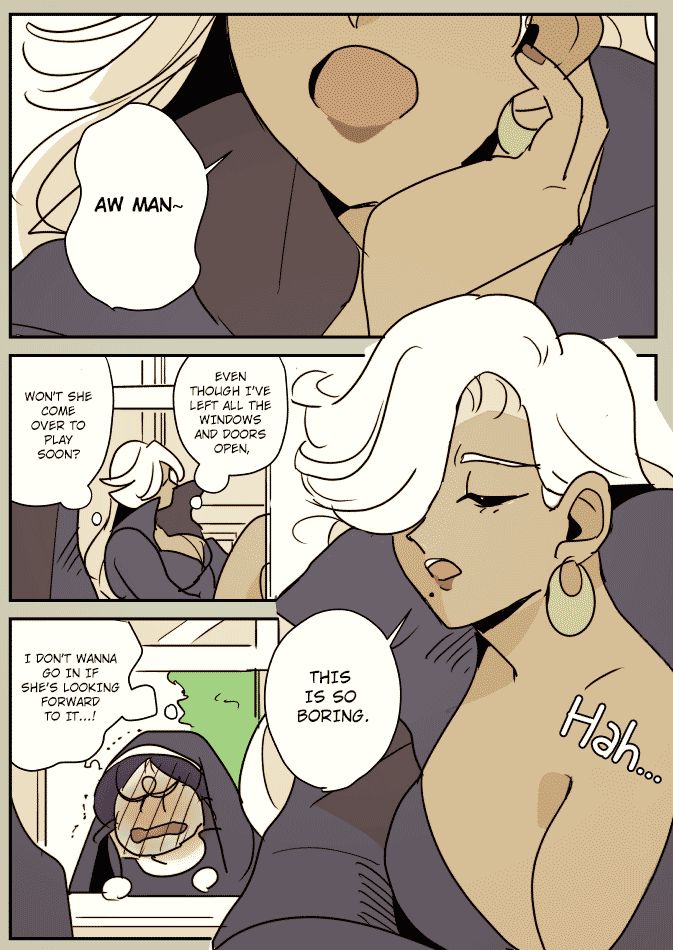Page 6 of Chapter 1