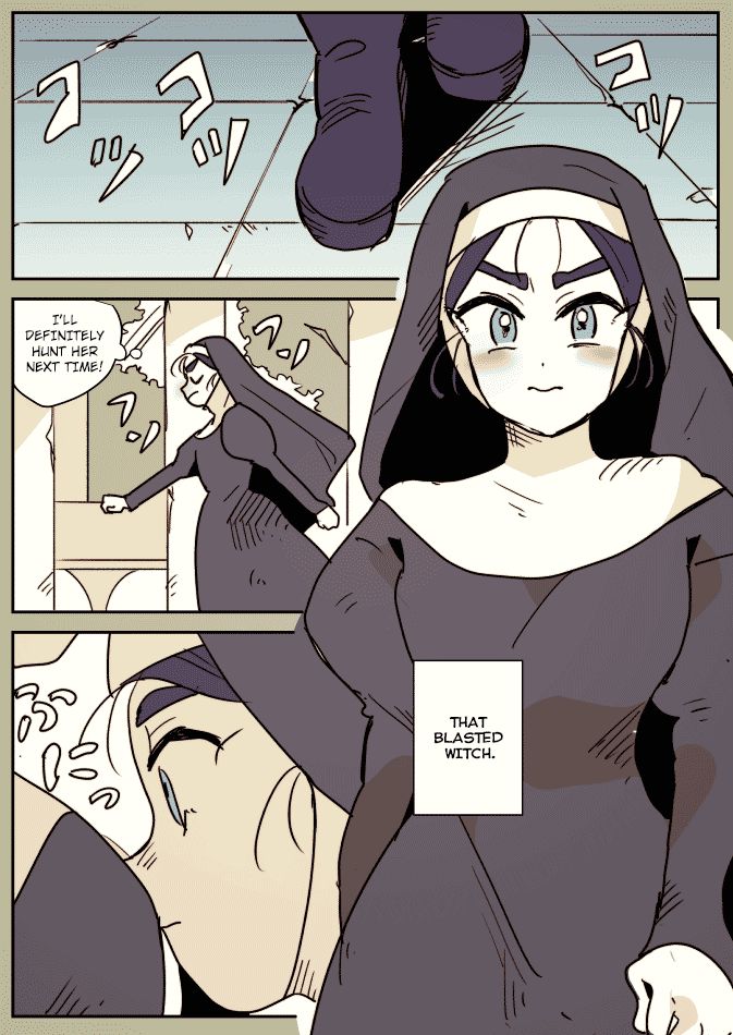 Page 8 of Chapter 1
