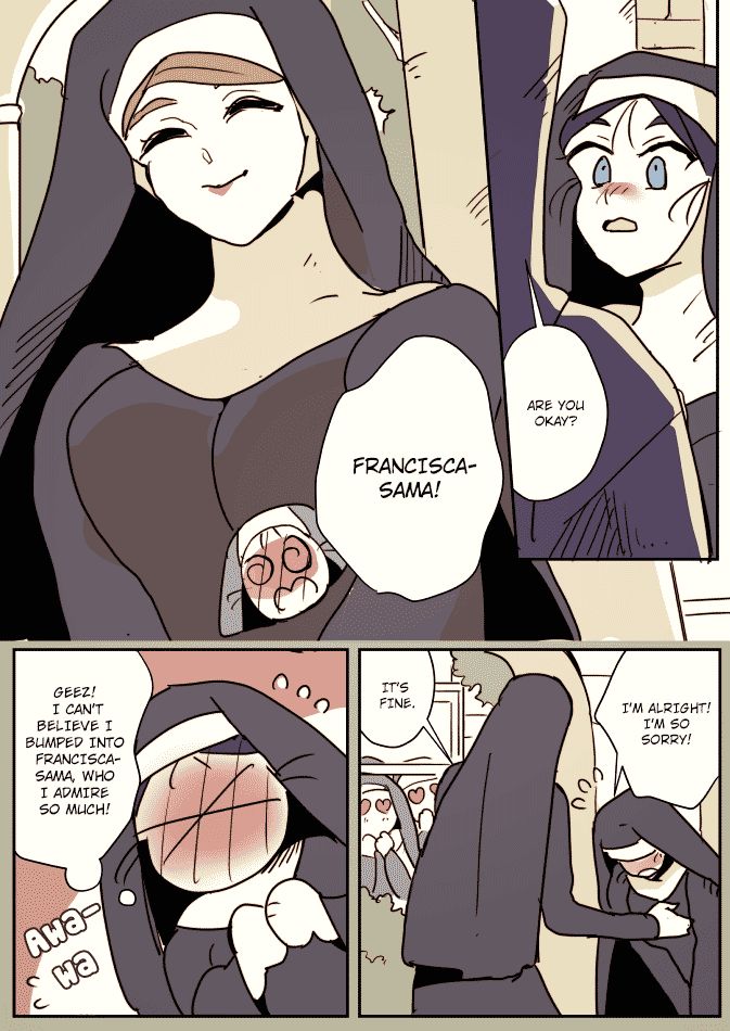 Page 9 of Chapter 1
