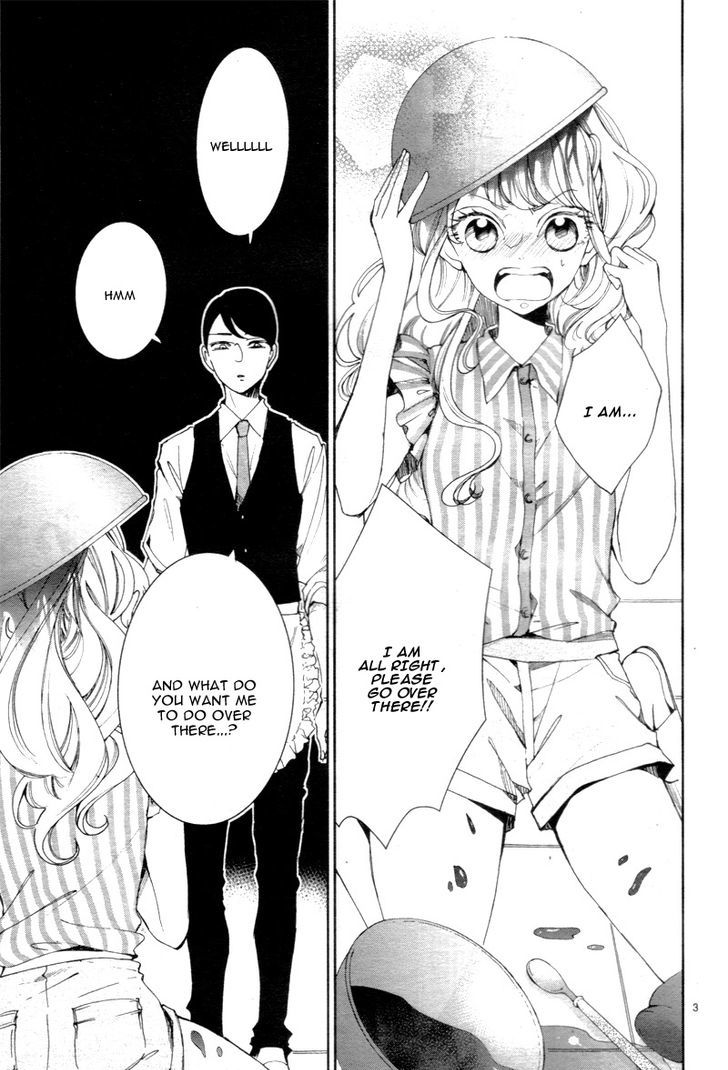 Page 7 of Chapter 1.5