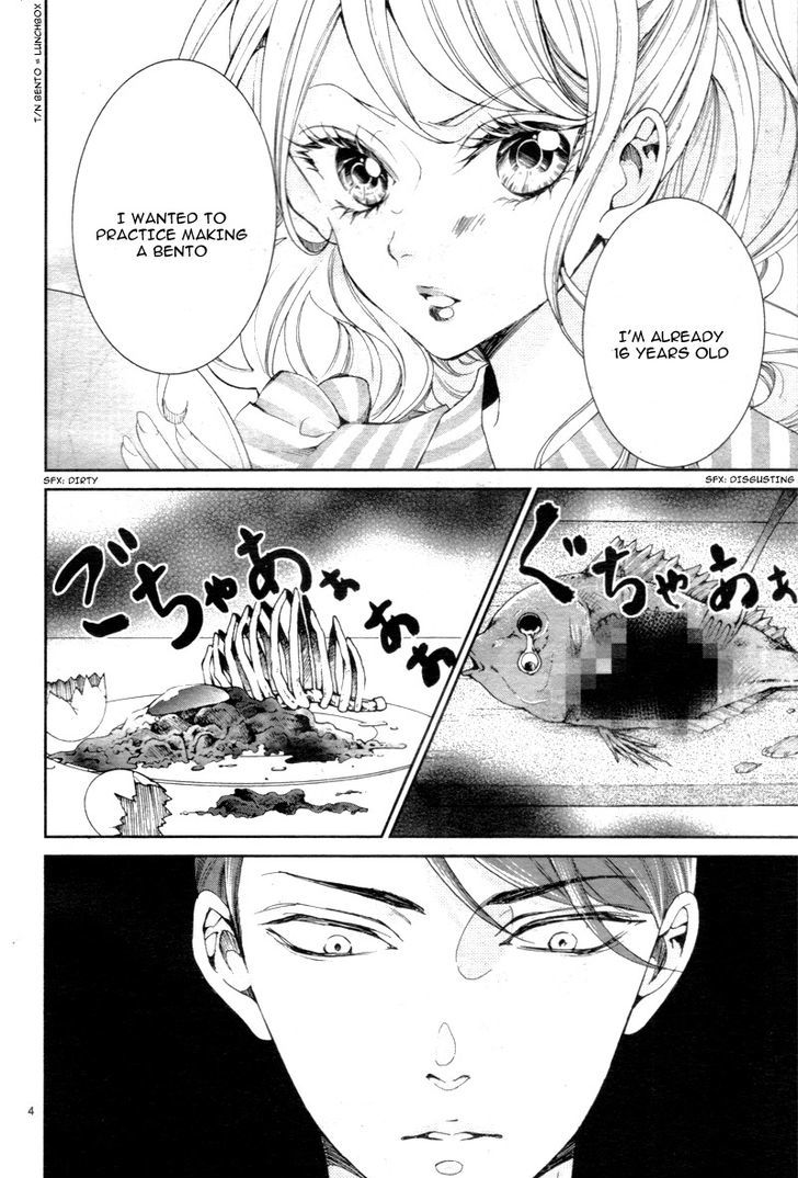 Page 8 of Chapter 1.5
