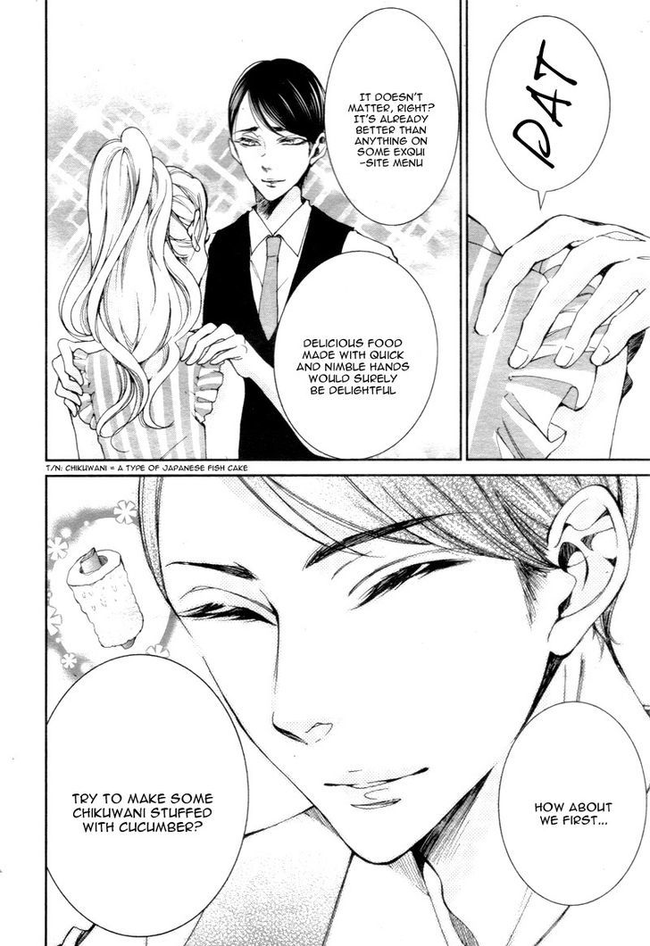 Page 10 of Chapter 1.5
