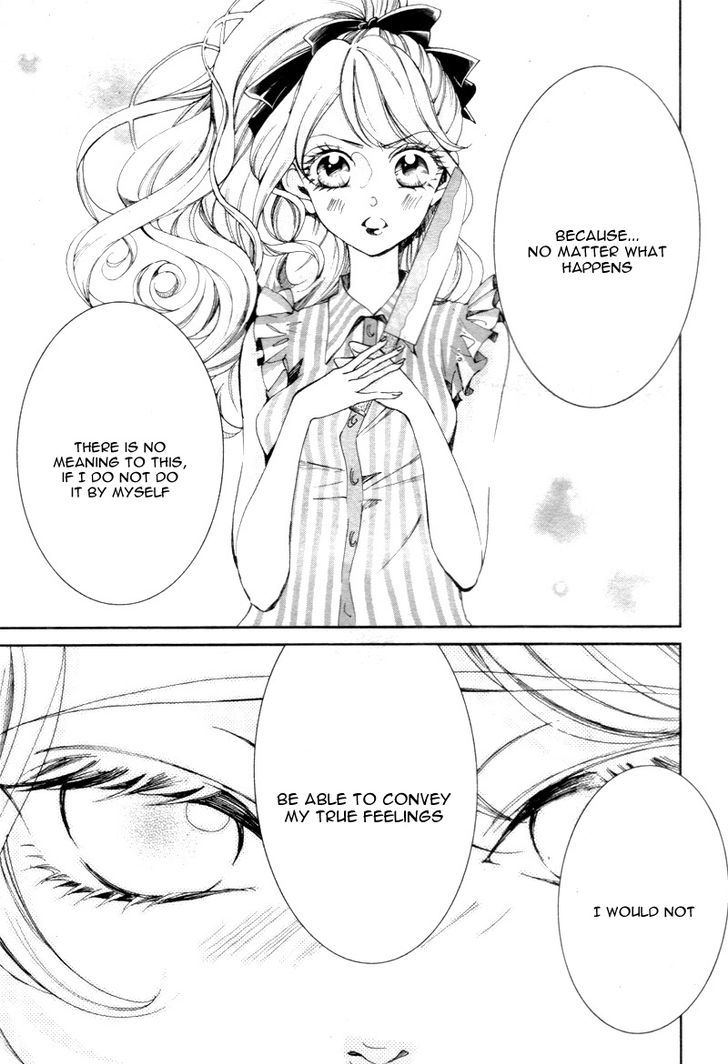 Page 13 of Chapter 1.5