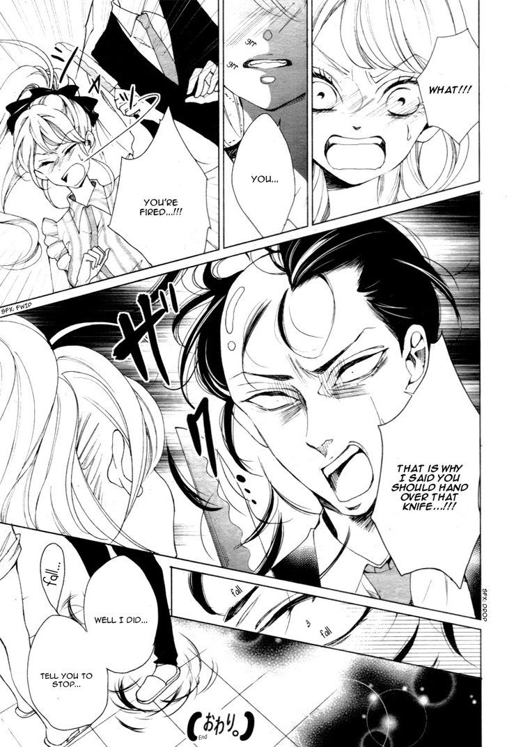 Page 15 of Chapter 1.5