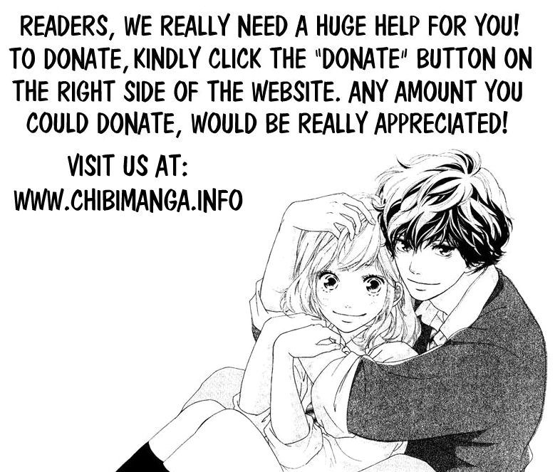 Page 2 of Chapter 1