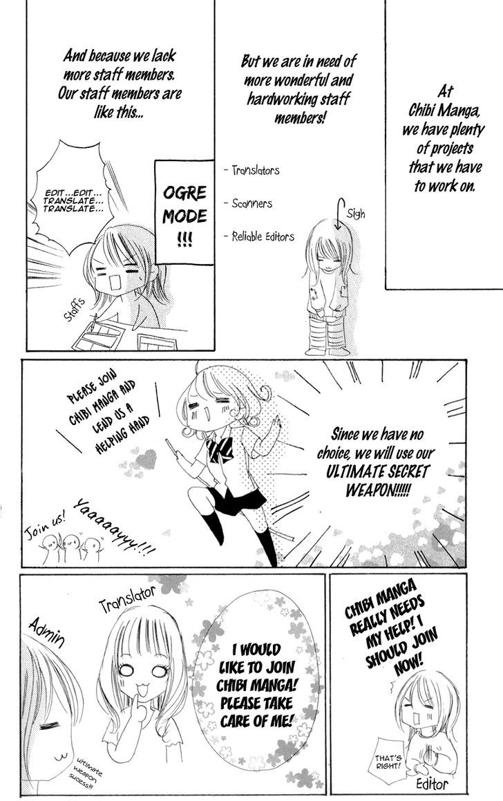 Page 4 of Chapter 1