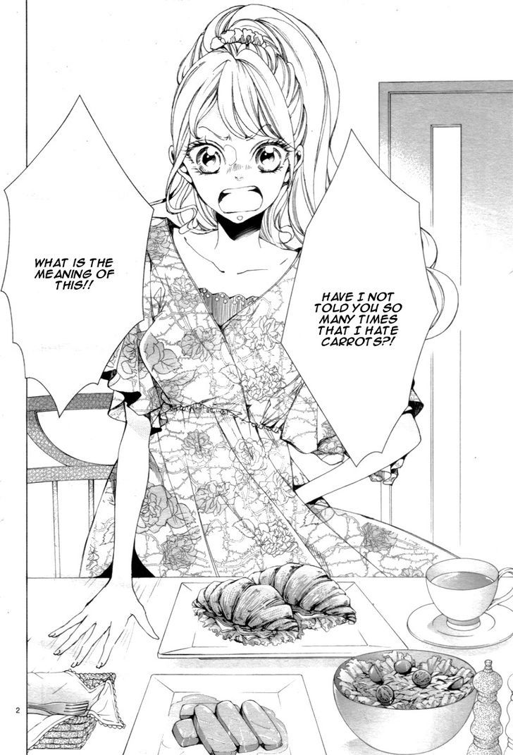 Page 7 of Chapter 1
