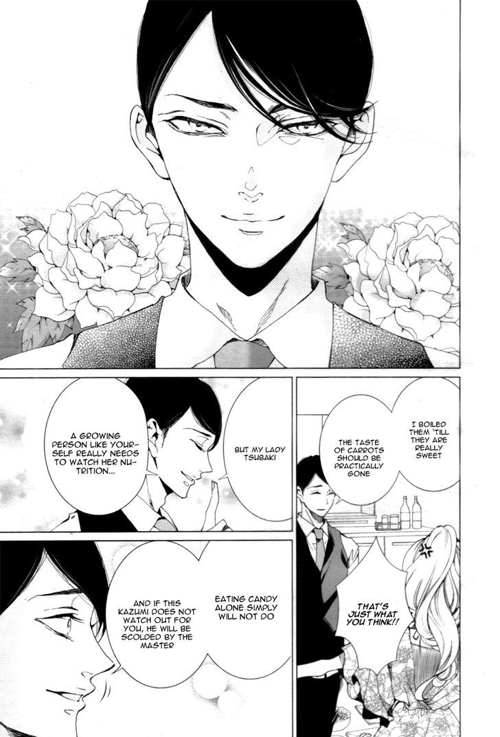 Page 8 of Chapter 1