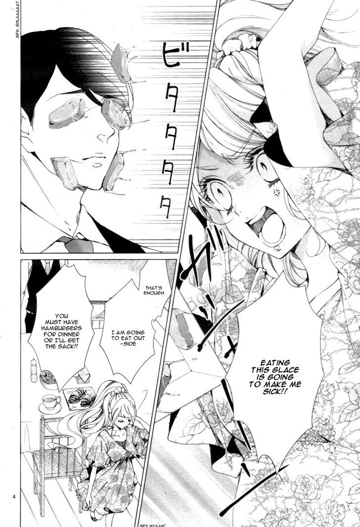 Page 9 of Chapter 1