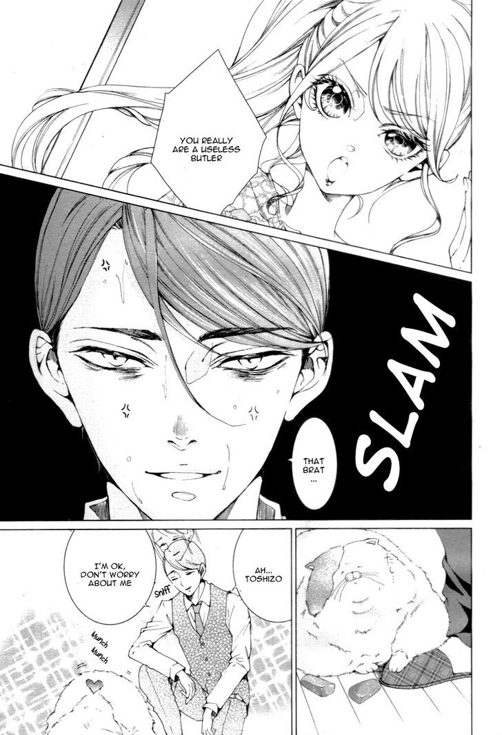 Page 10 of Chapter 1