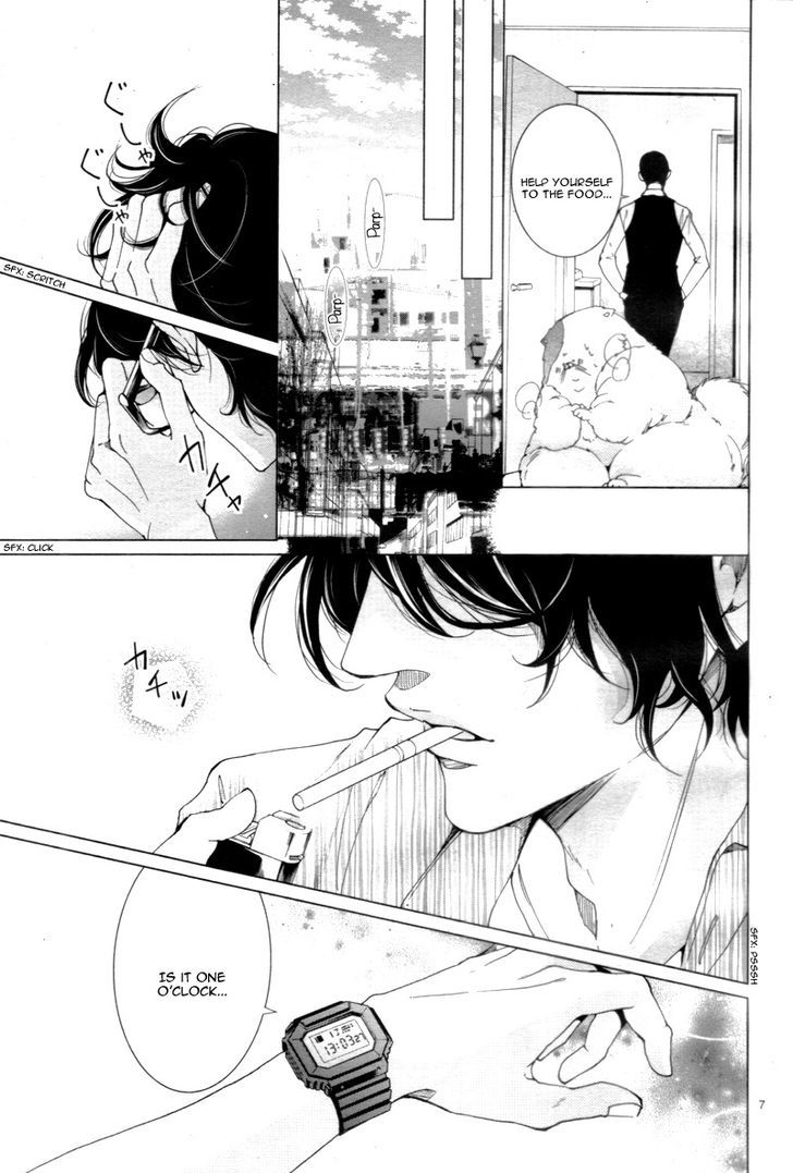 Page 12 of Chapter 1