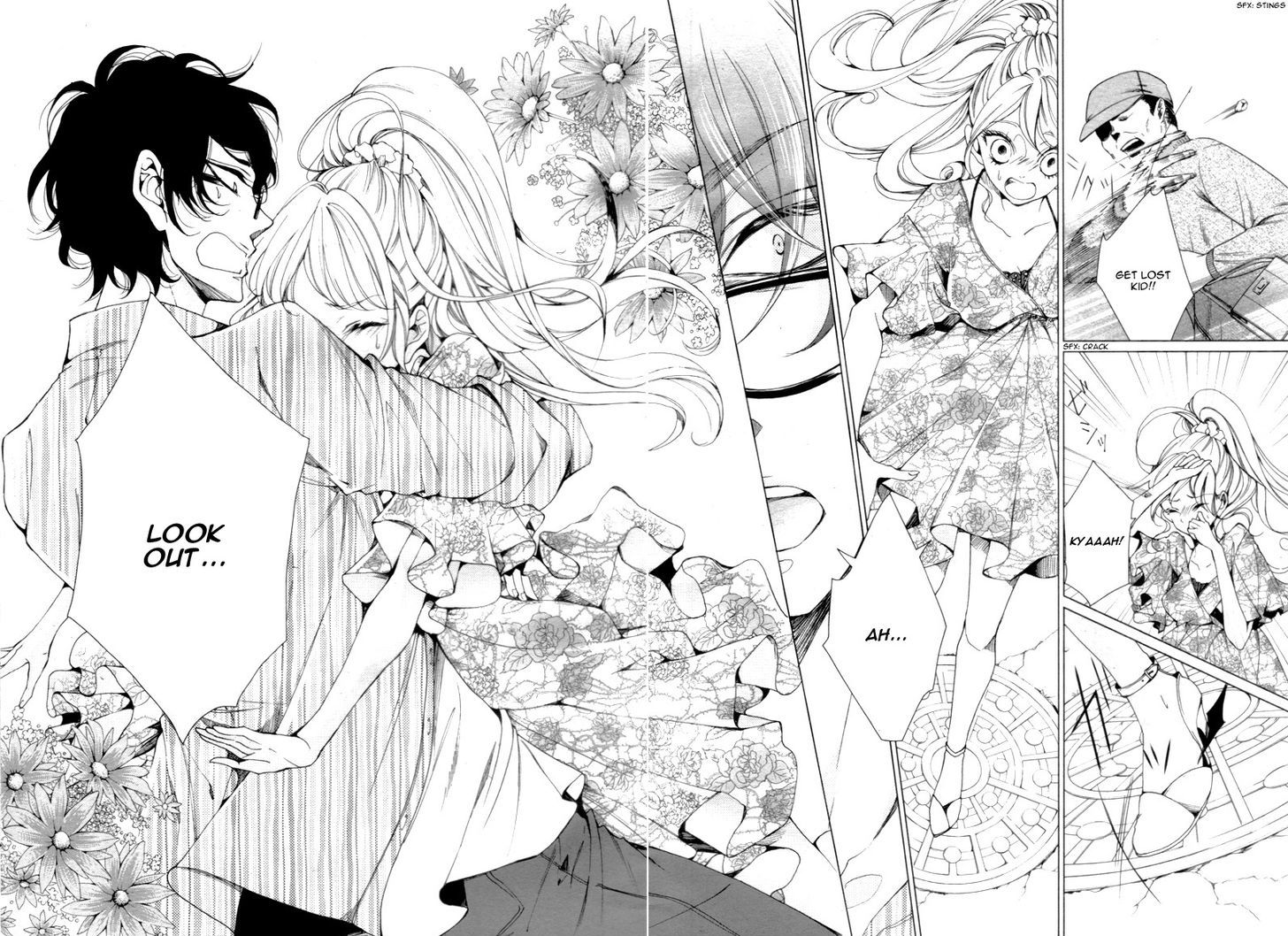 Page 19 of Chapter 1