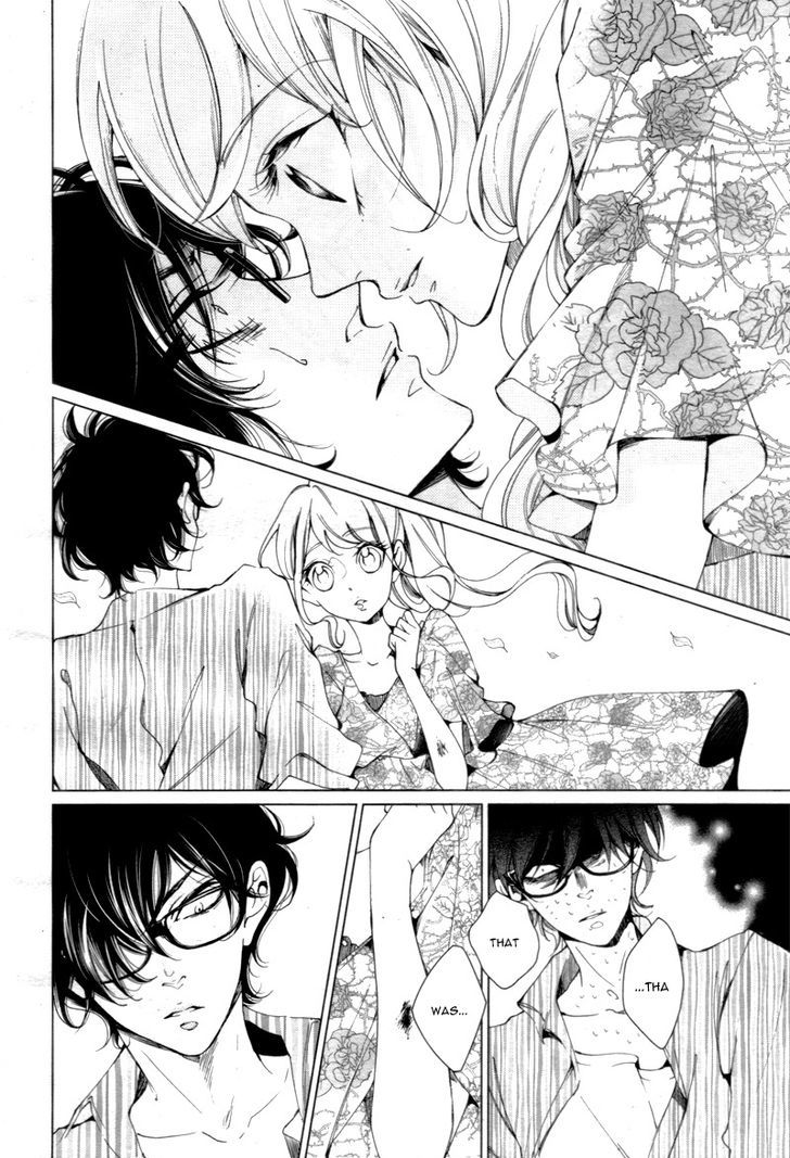 Page 22 of Chapter 1