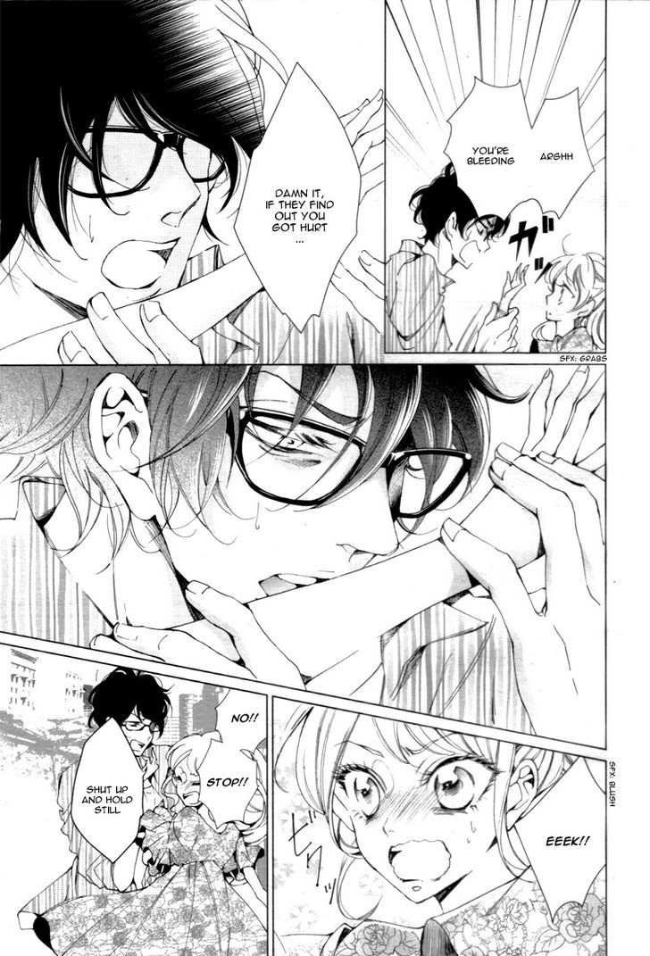 Page 23 of Chapter 1