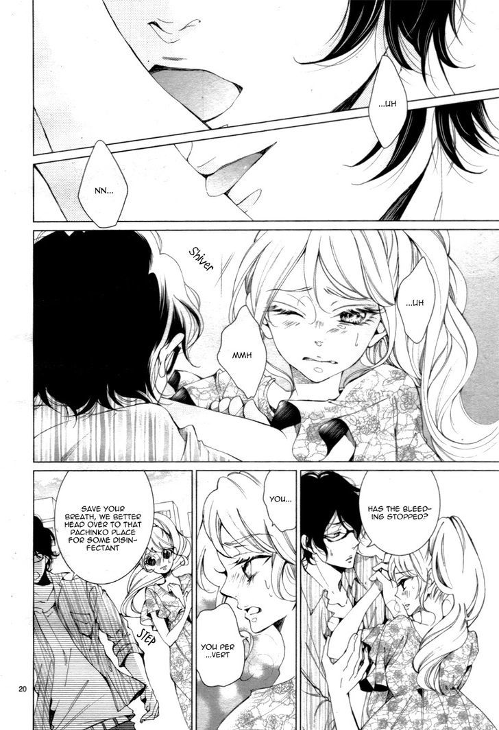Page 24 of Chapter 1