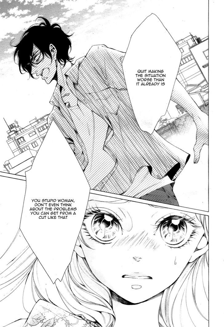 Page 25 of Chapter 1