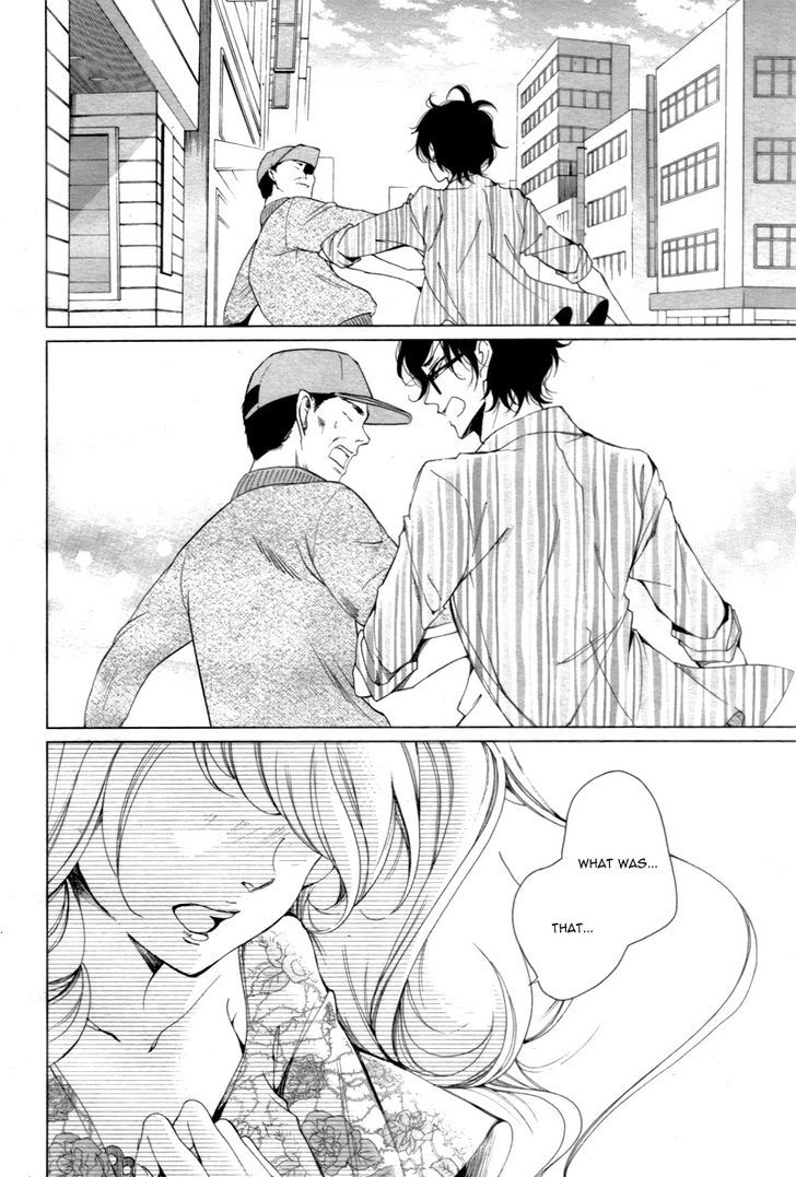 Page 26 of Chapter 1