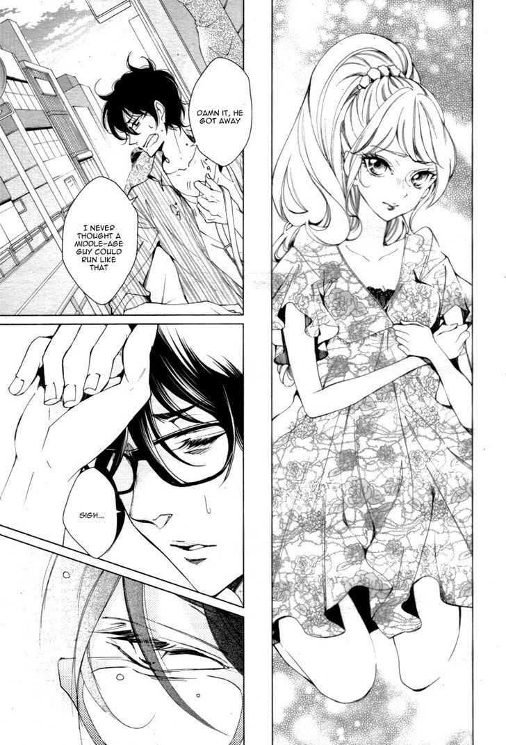 Page 27 of Chapter 1