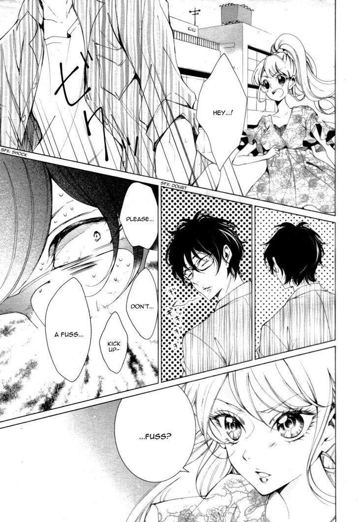 Page 29 of Chapter 1