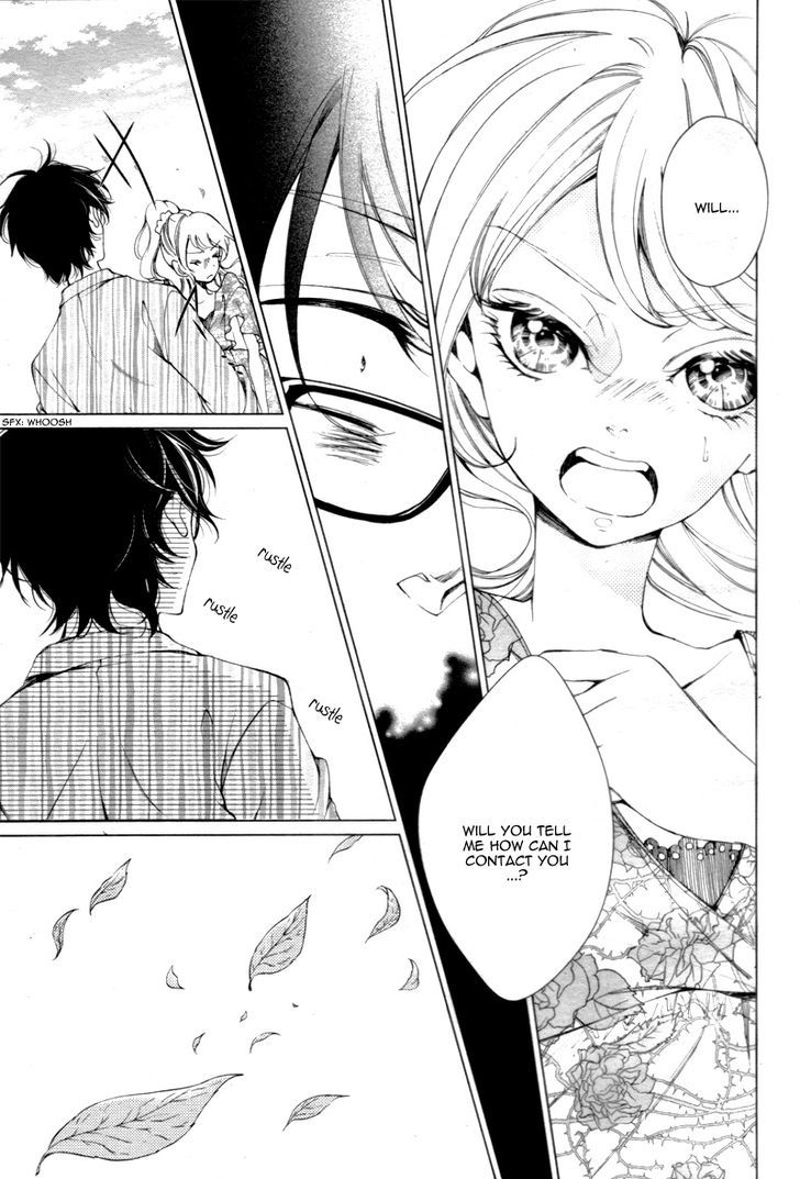 Page 31 of Chapter 1