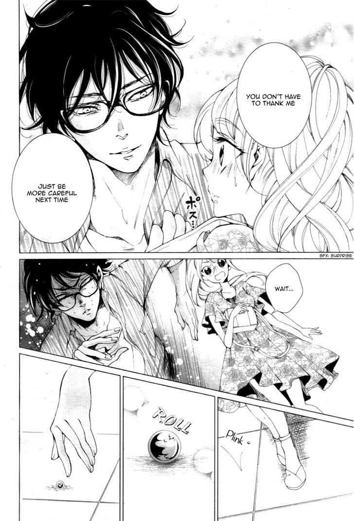 Page 32 of Chapter 1