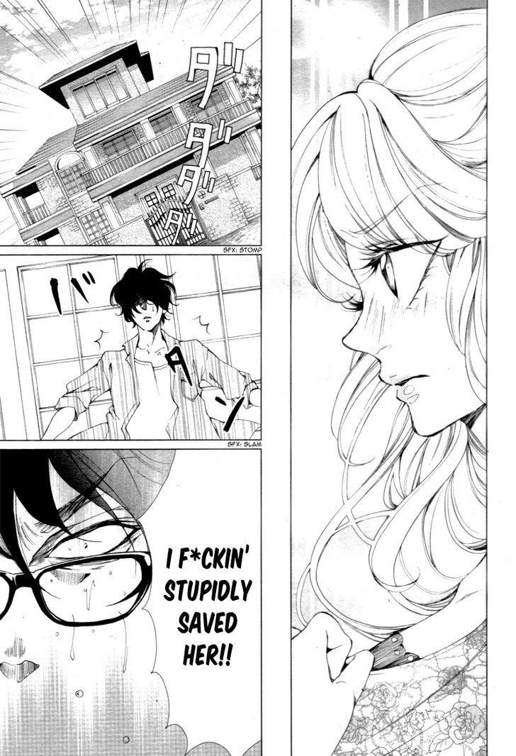 Page 33 of Chapter 1