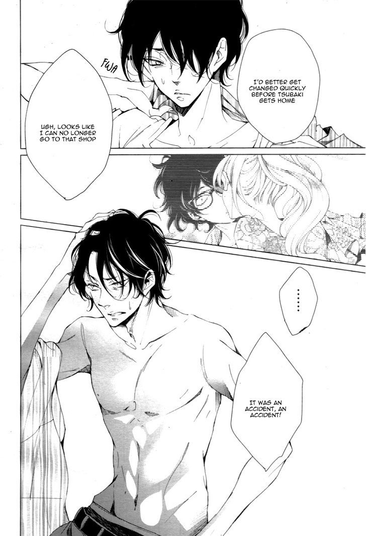 Page 34 of Chapter 1