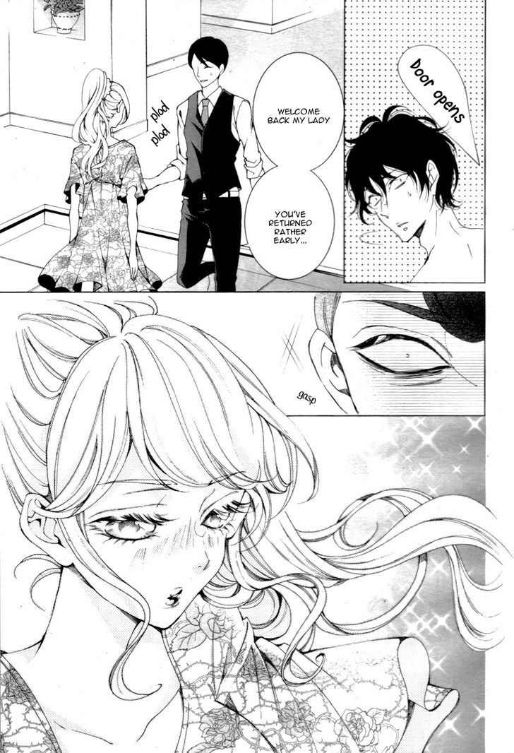 Page 35 of Chapter 1