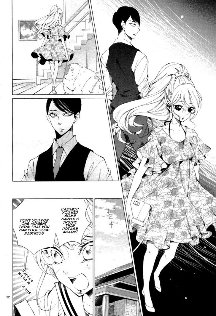 Page 36 of Chapter 1