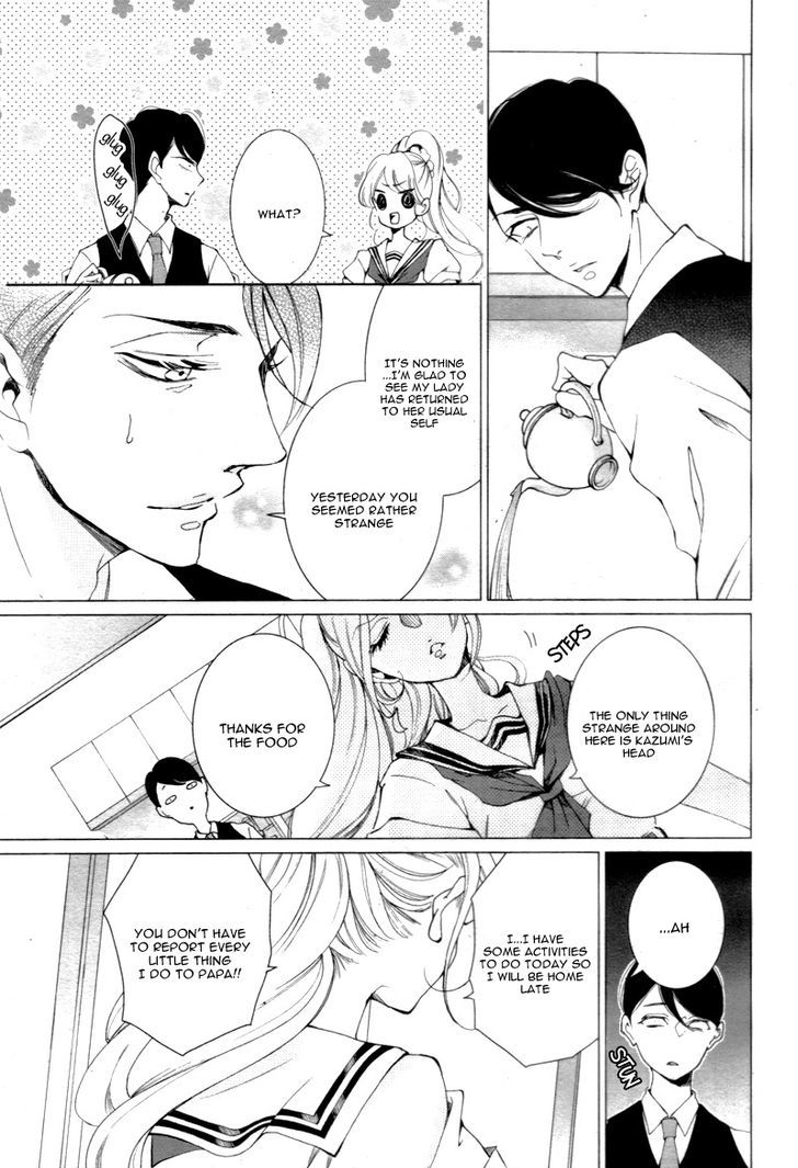 Page 37 of Chapter 1