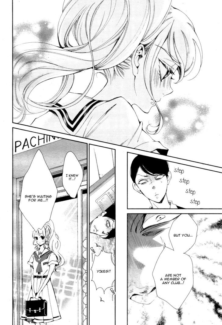 Page 38 of Chapter 1