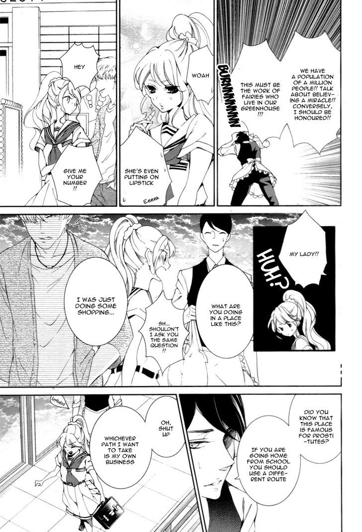 Page 39 of Chapter 1