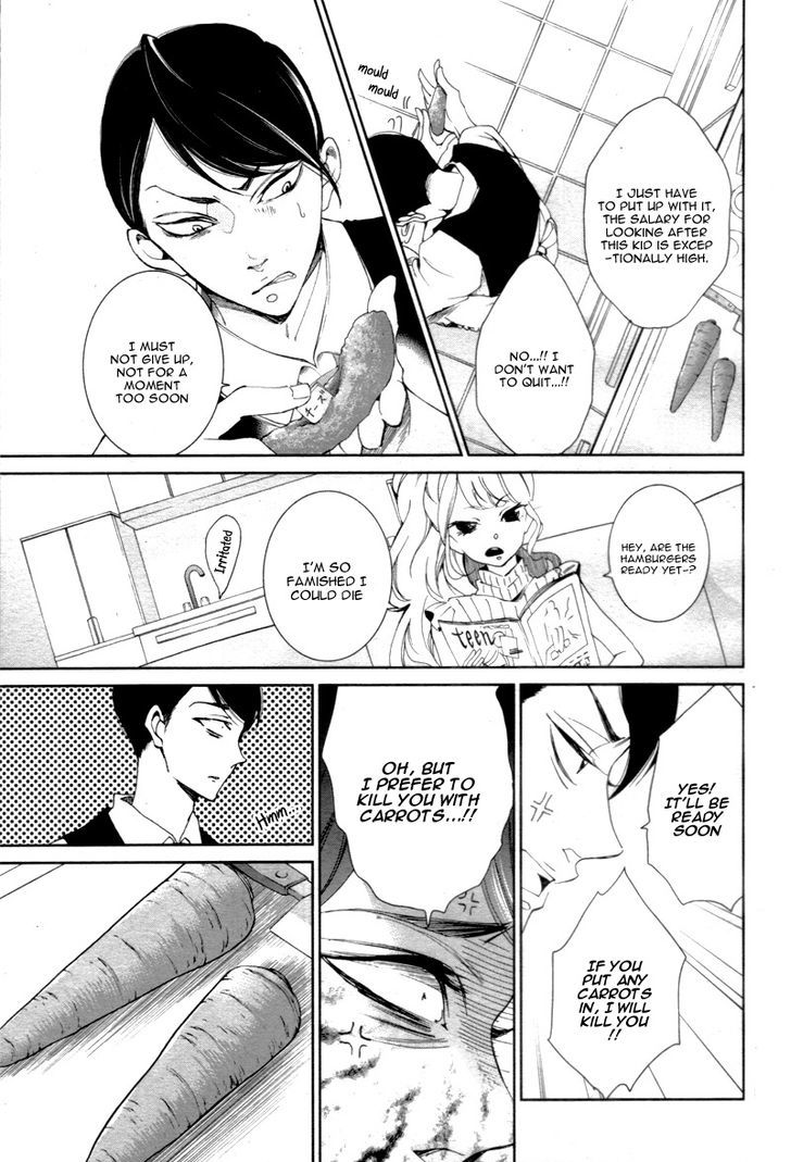 Page 41 of Chapter 1