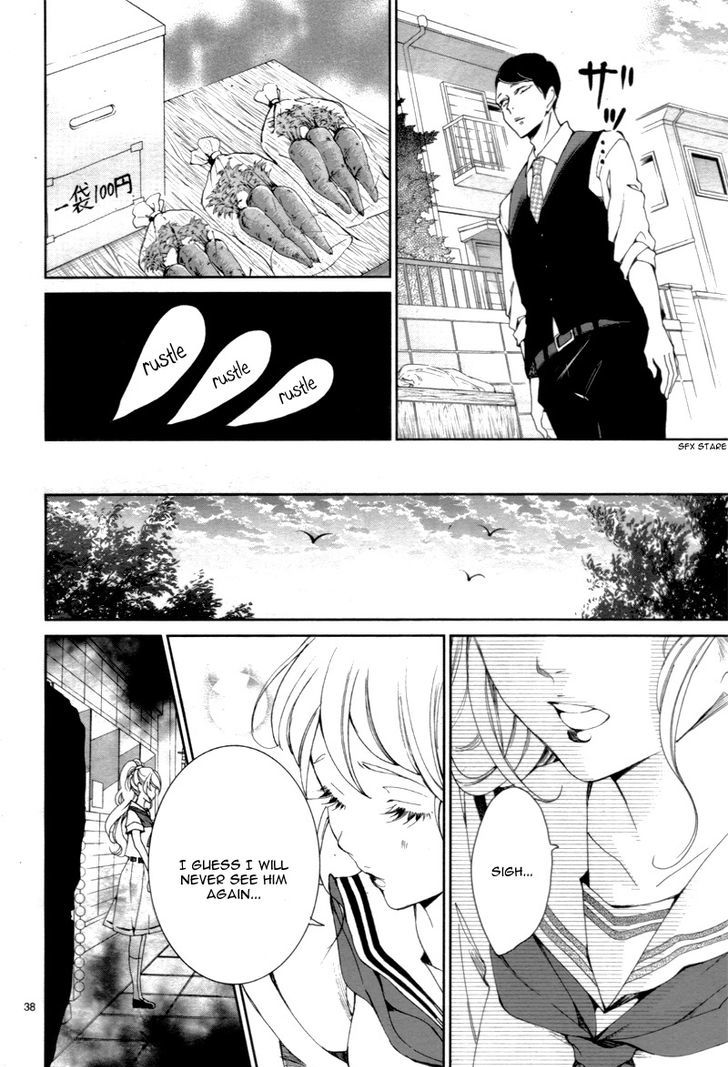 Page 42 of Chapter 1