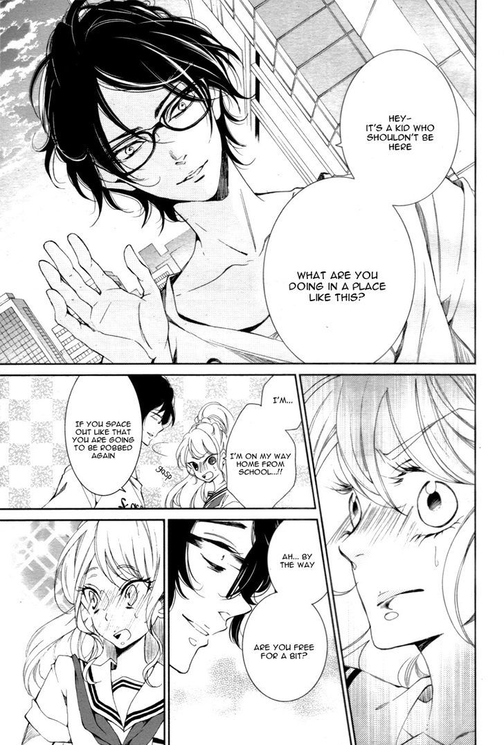 Page 43 of Chapter 1