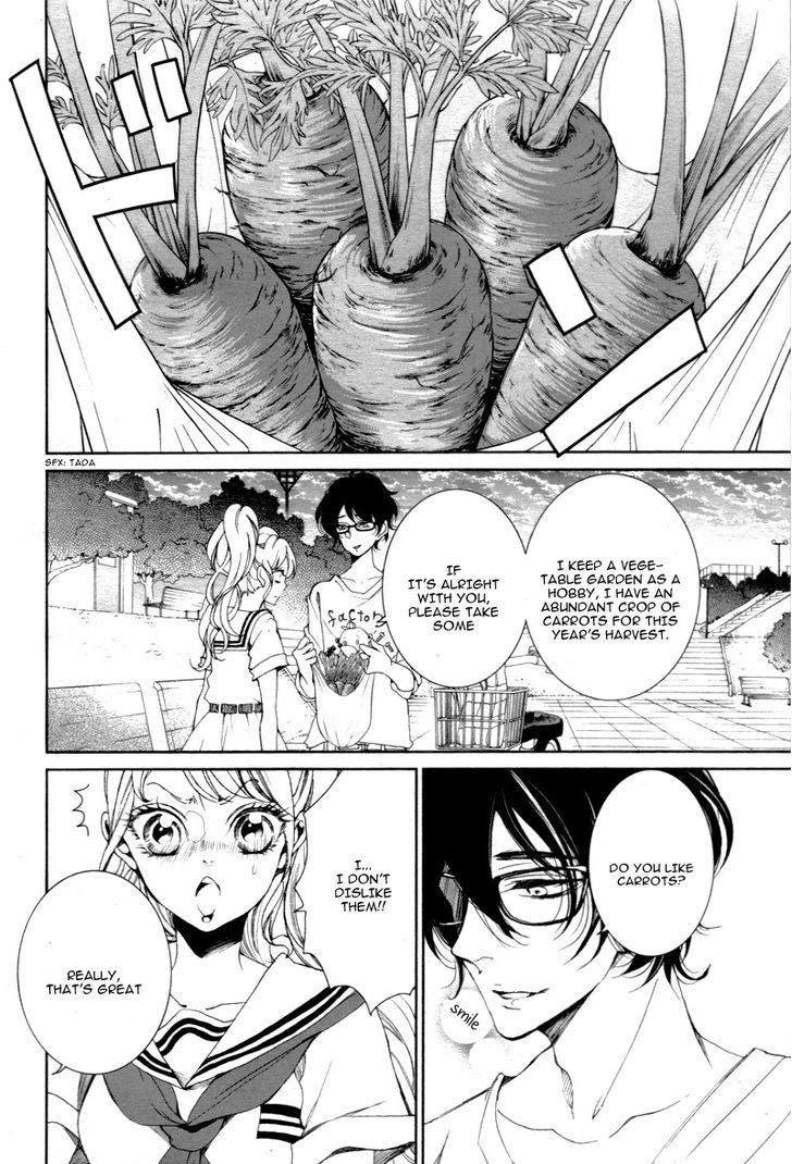 Page 44 of Chapter 1
