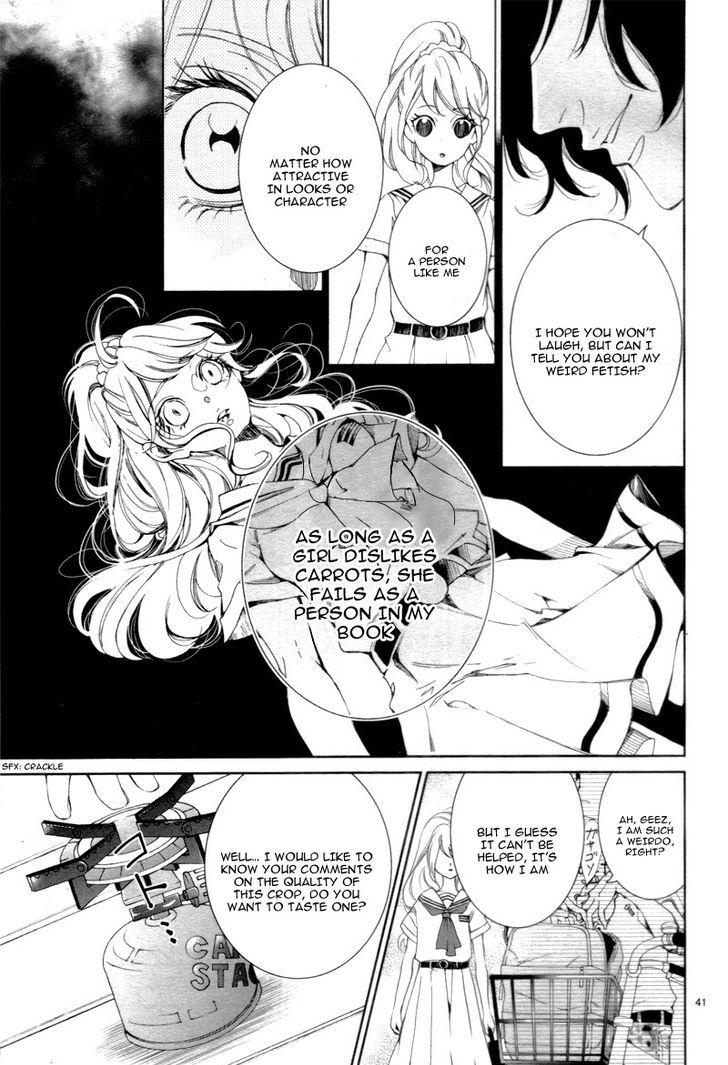 Page 45 of Chapter 1
