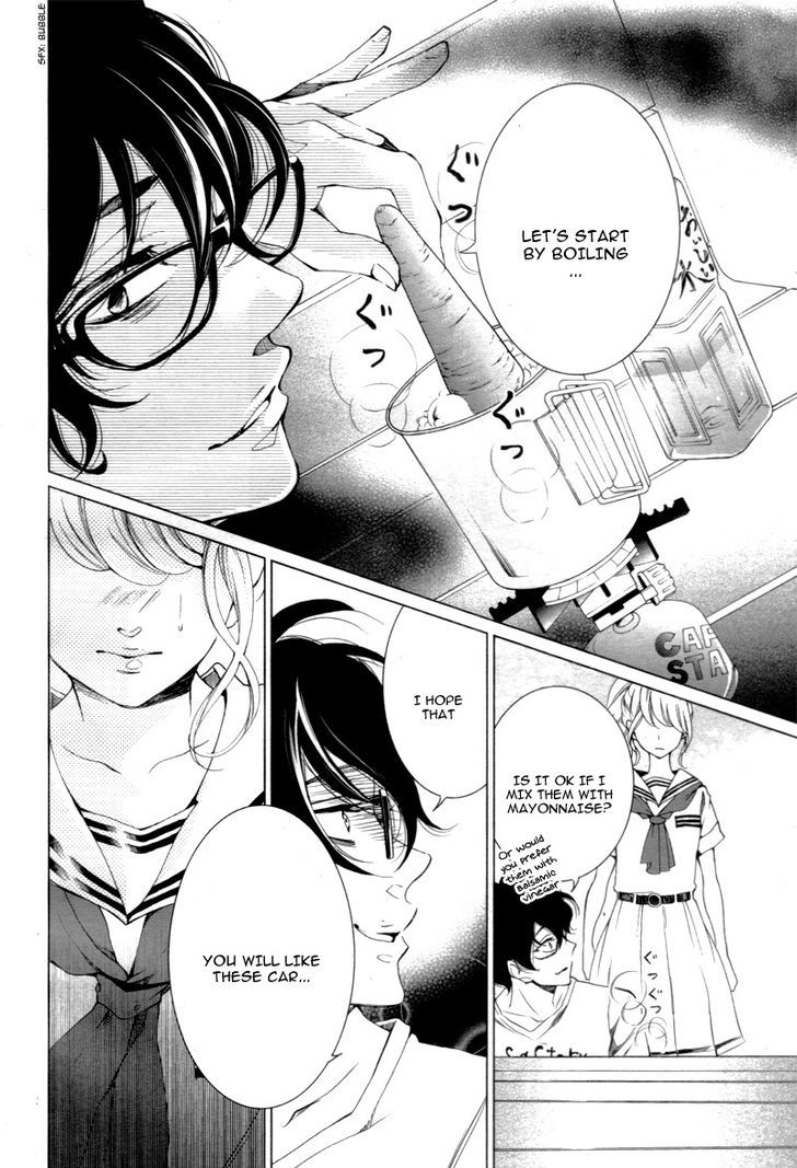 Page 46 of Chapter 1