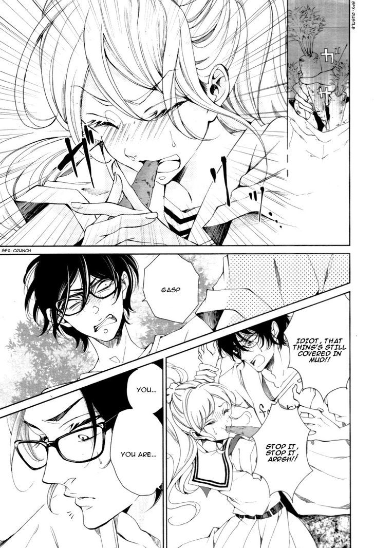 Page 47 of Chapter 1