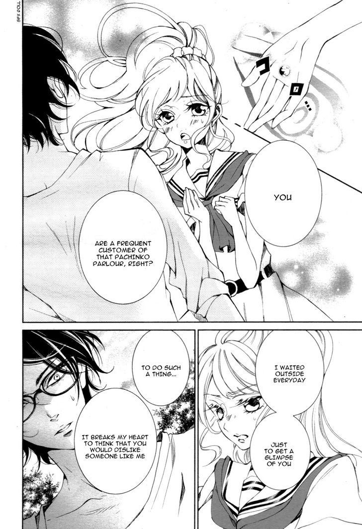 Page 48 of Chapter 1