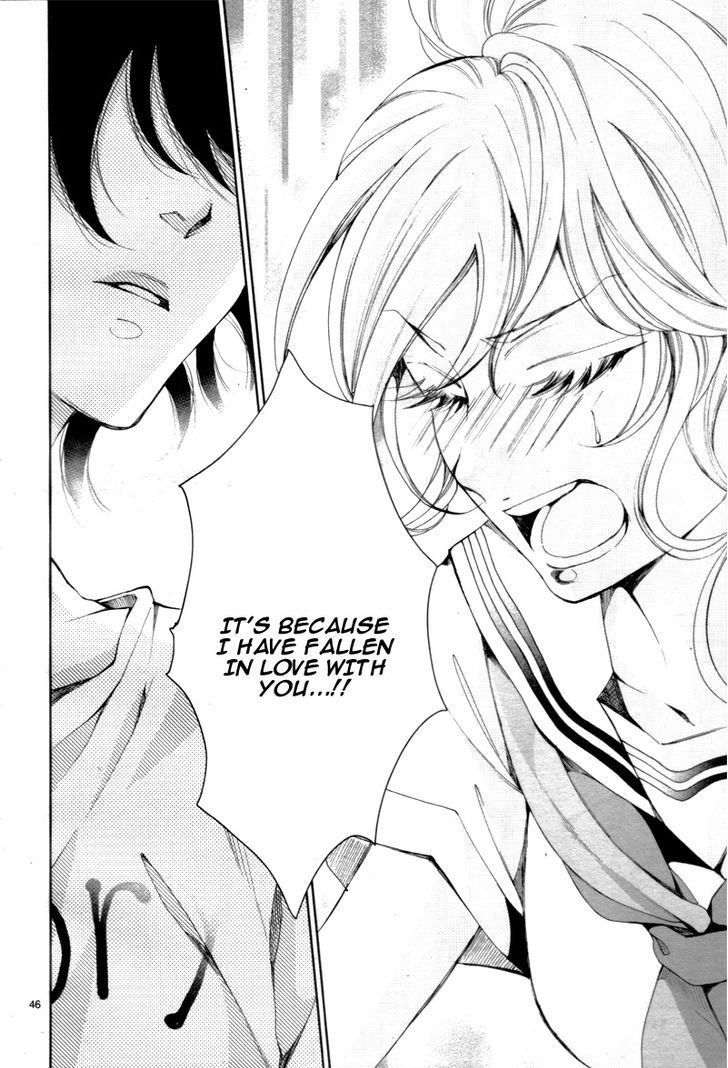 Page 50 of Chapter 1