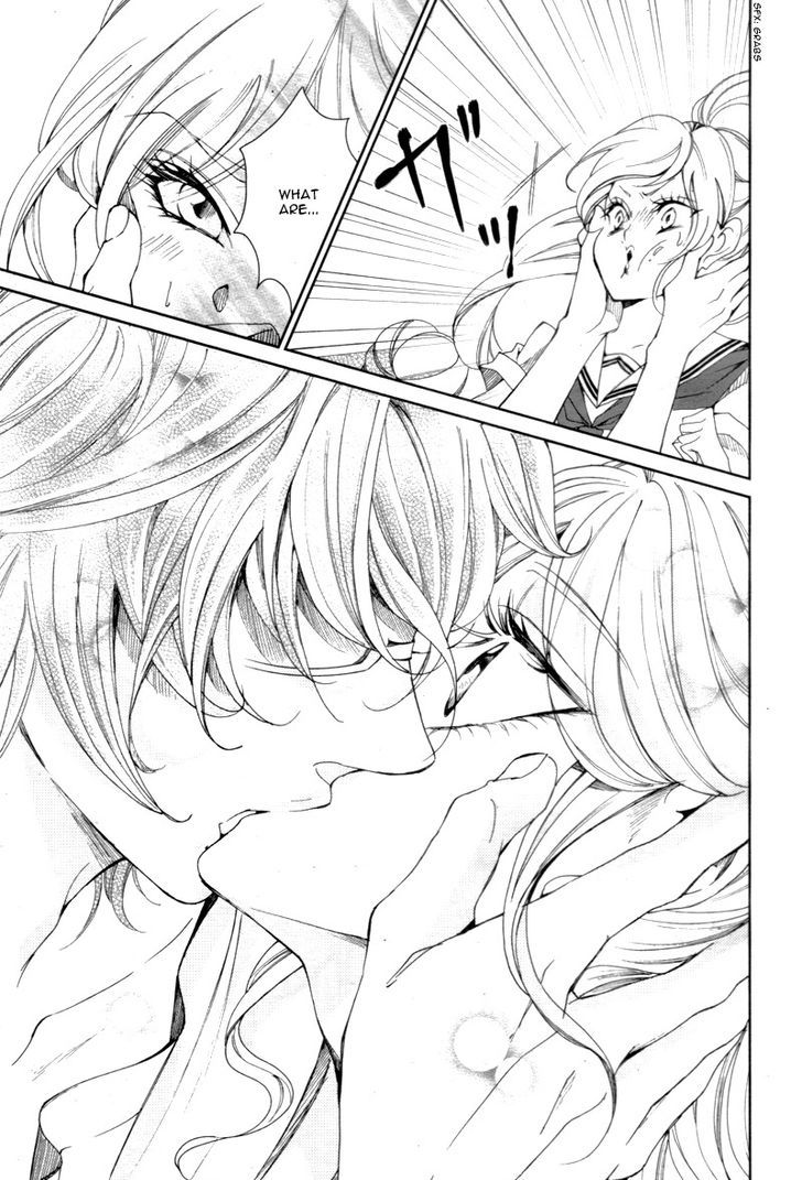 Page 51 of Chapter 1